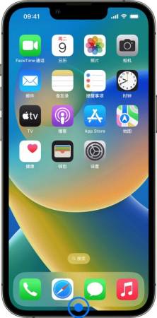 Perfect Video Download On IPad (iOS) Or IPhone