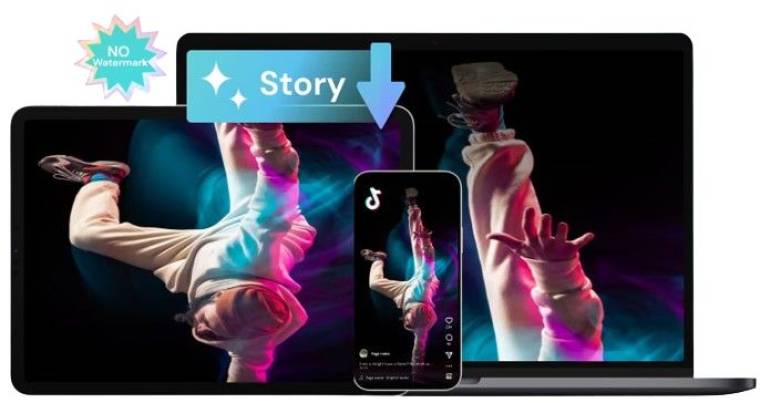 The Best Online TT Downloader Even For PC